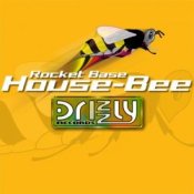 Слухати Rocket Base – House Bee (full Loaded Mix)