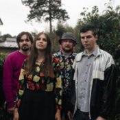 Обкладинка Космос на потолке – Коллаж