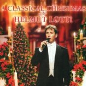 Слухати Helmut Lotti – O Little Town of Bethlehem