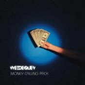 Слухати PIVOVAROV & CURBI – Mіраж (Wezdequev Mashup)