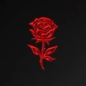 Слухати Alesso & Sacha – Destiny (Mon Amour Remix)