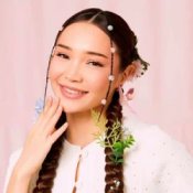 Обкладинка Daricorn – Renzhime