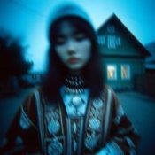 Обкладинка charonbabymusic & CXLLINPLAYA – Lost You