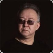 Обкладинка Иван Кучин – Тальянка