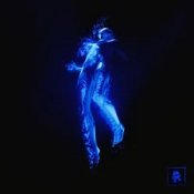 Обкладинка Arcando & Sam Harper – Wide Awake