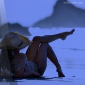 Klasse XXI - Testing The Waters