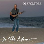 Обкладинка DJ Spoltore – When She Smiles