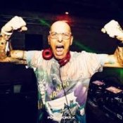 Обкладинка DJ Furax vs Genetikzz and Mr Royal S – Our seduction (original mix)