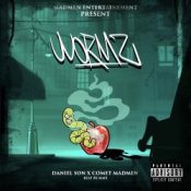 Обкладинка WormZ – Humanize (Freaky Mind Deflorated Mix)