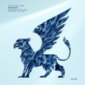 Обкладинка Ant+Shift – Thorns