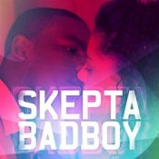 Обкладинка Skepta – Bad Boy (Extended Mix)