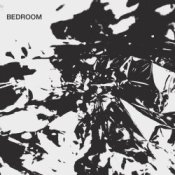 Обкладинка Bedroom – Sugar Coating