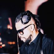 Обкладинка Felix Da Housecat – Kickdrum