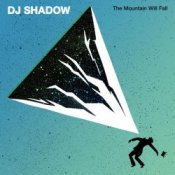 Обкладинка DJ Shadow – What Does Your Soul Look Like