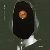 Обкладинка Spectre – Mint