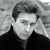 Обкладинка Валерий Сюткин – Время не проведешь