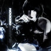 Обкладинка LONOWN – Glamorgeddon