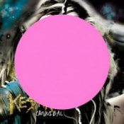 Обкладинка Kesha – we r who we r (Gravagerz REMIX)