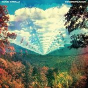 Слухати Tame Impala – Runway Houses City Clouds