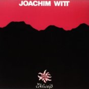 Слухати Joachim Witt – Tri-Tra-Trullala