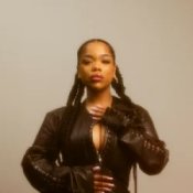 Обкладинка Zoe Wees – Dead To Me