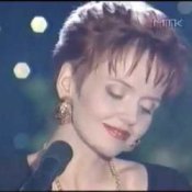 Слухати Валерия feat.Uri Geller – Merry christmas to the world