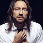 Обкладинка Bob Sinclar – Stand Up