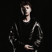 Обкладинка Markul – Счастливая песня