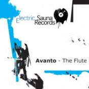 Слухати Avanto – The Flute (Airbase Remix)