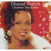 Слухати Dianne Reeves – Little Drummer Bo