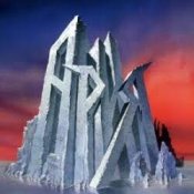 Слухати Ария – Это рок