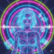 Слухати DJ Set – Trance Arts (Original Mix)