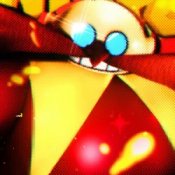 Слухати -Prey & ZMAJOR & zxnc & Emrld! – Confess Your Love - Funk