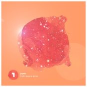 Обкладинка Pyxis – Lacuna