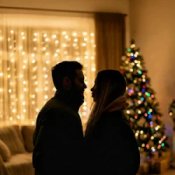 Слухати TRINY T – Дивовижний