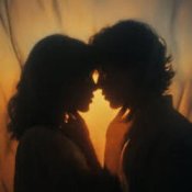 Слухати Nalsur – Chain