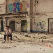 Обкладинка RIZUPS – Мультфільми