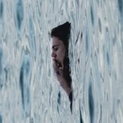 Слухати The Kid LAROI – NEVER CAME BACK