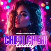 Слухати Dova Music – Cheri, Cheri Baby