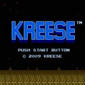 Слухати Robert Kreese – Beautiful Flower