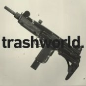 Слухати Misanthrop – Flashback