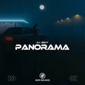 Слухати DJ JEDY – Panorama