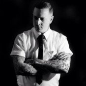 Prolix feat Temper D - Chainsaw