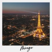 Обкладинка SICKOTOY & Wrs – Mirage