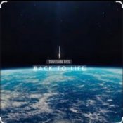 Слухати Tony Dark Eyes – Back to Life