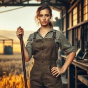 Пьянков Михаил Александрович - Ира добрая душа