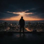 Matvik - Горизонт