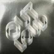 Kungs & CHANEY - Addicted