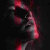 Обкладинка Dj DEMON – Eternal Hypnosis