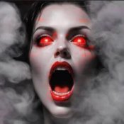 Обкладинка Dj DEMON – Nymphaea